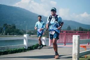 BIB: , 
                            <button type="button" onclick="openModal(27640189)" class="btn btn-primary btn-sm float-right btn-popup" data-toggle="modal" data-target=".modal-high-quality">
                        <i class="fas fa-shopping-cart"></i> Add to Cart
                    </button>
                                            <button type="button" onclick="isThisMe(27640189, true)" class="btn btn-success btn-sm float-right btn-popup btn-isme hidden" data-toggle="tooltip" data-placement="bottom" title="นี่คือรูปของคุณใช่ไหม คลิกที่นี่เพื่อเอาเข้าอัลบั้ม">
                        <i class="fas fa-plus"></i> Add to album
                    </button>
                    <button type="button" onclick="isThisMe(27640189, false)" class="btn btn-warning btn-sm float-right btn-popup btn-isnotme hidden">
                        <i class="fas fa-ban"></i> Remove from album
                    </button>